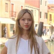 Doy clases particulares de Inglés a estudiantes de la eso o primaria